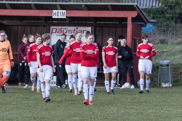 Bild 26 - F Rot Schwarz Kiel - SV Henstedt Ulzburg 2 : Ergebnis: 1:1